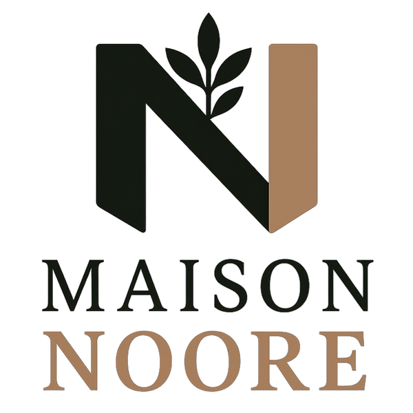 Maison Noore